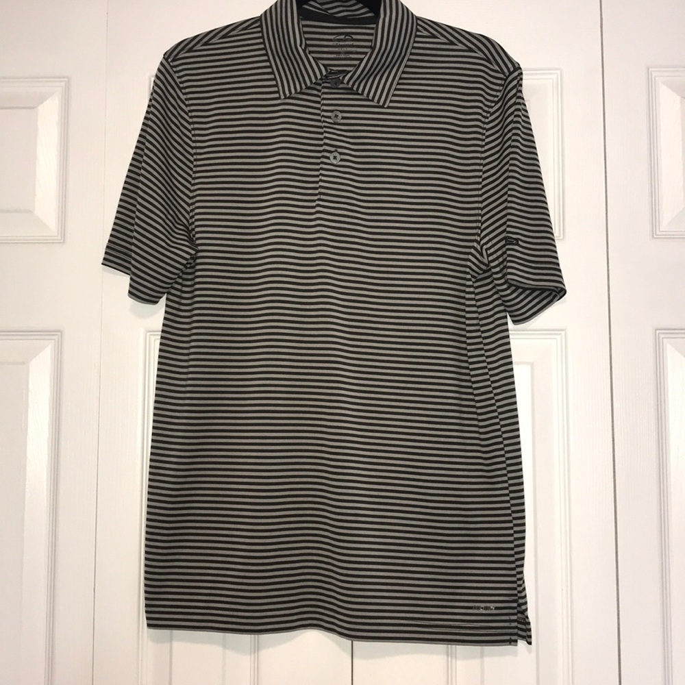 Champion Golf Polo
